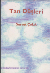 Tan Düşleri